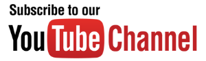 youtube suscribe